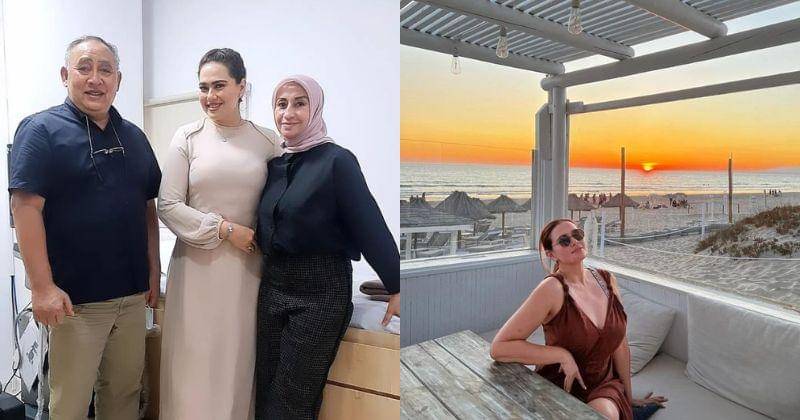 Instagram.com/@cathrinewilson