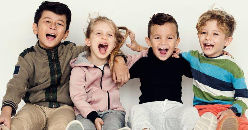 Freepik/rawpixel.com