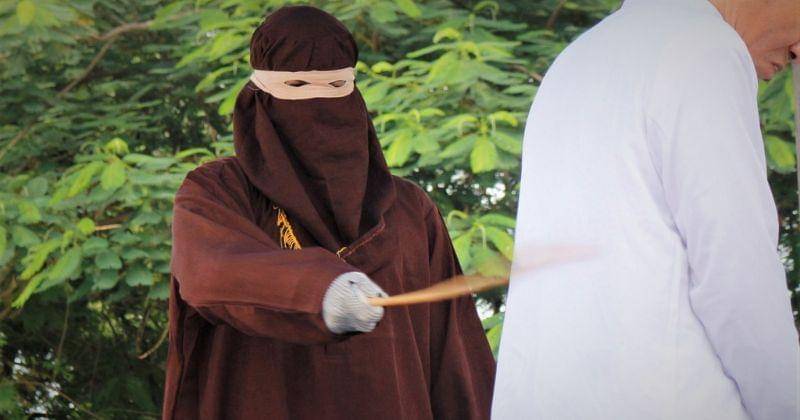 Dok. Dinas Komunikasi Informatika dan Statistik Kota Banda Aceh