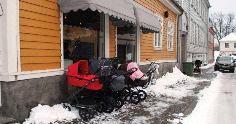 knews.kathimerini.com.cy