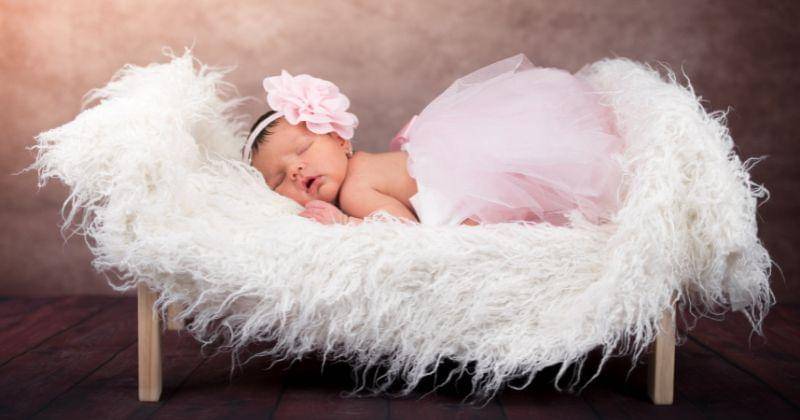 Pixabay/Virvoreanu-Laurentiu