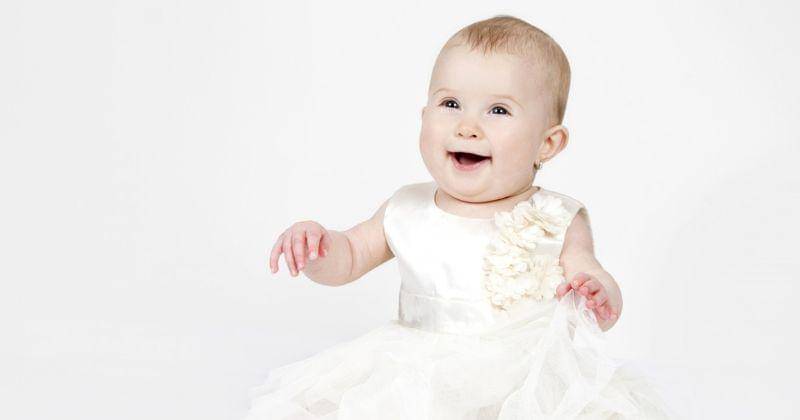 Pixabay/PublicDomainPictures