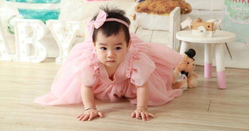 Canva/Trương_Hoắc_Long