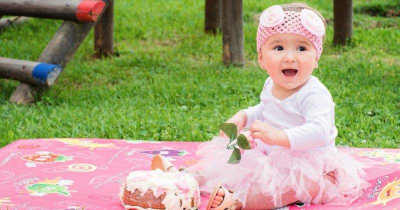 Pixabay/oscartrianabocanegra