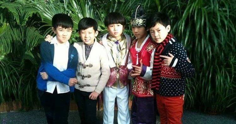 Weibo.com/baobeiwutongshu