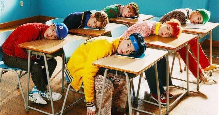 Twitter.com/NCTsmtown_DREAM