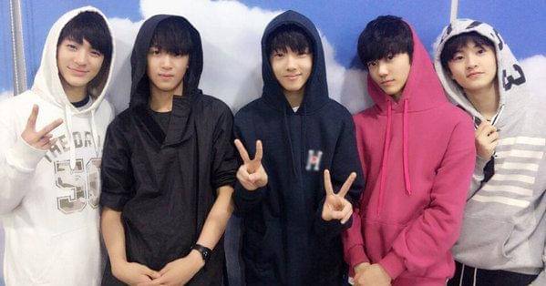 Dok. SM Entertainment