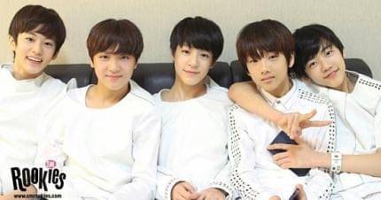 Dok. SM Entertainment