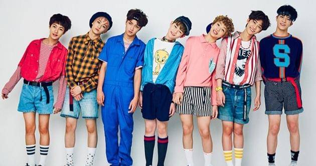 Twitter.com/NCTsmtown_DREAM