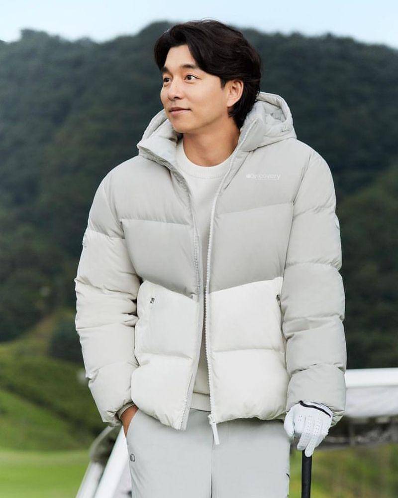 Instagram.com/Gongyo_hanna