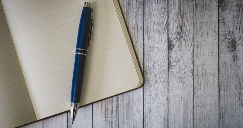 Unsplash/Daniel Álvasd