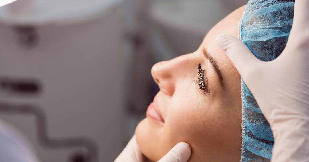 Freepik/Wavebreakmedia_micro