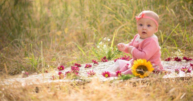 Pexels/Becerra Govea Photo