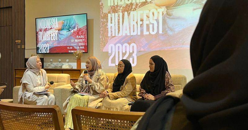 Popmama.com/Putri Syifa N