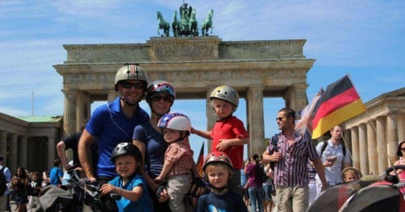 globalmobilefamily.com