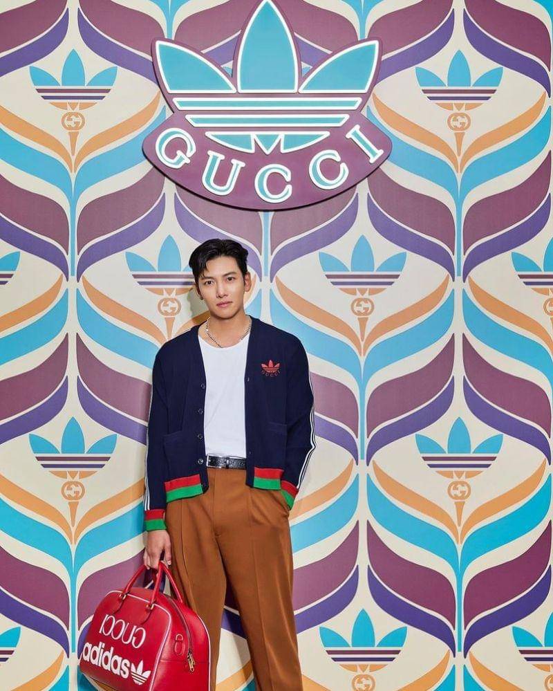 Instagram.com/Jichangwwook