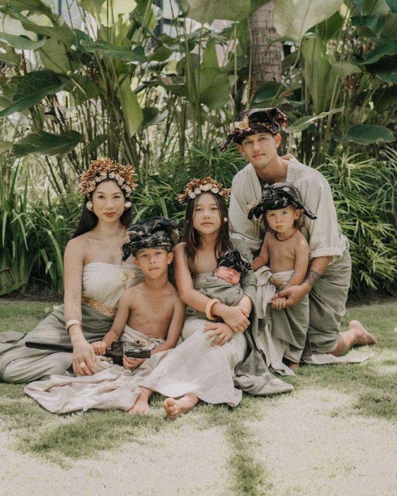 Instagram.com/jenniferbachdim