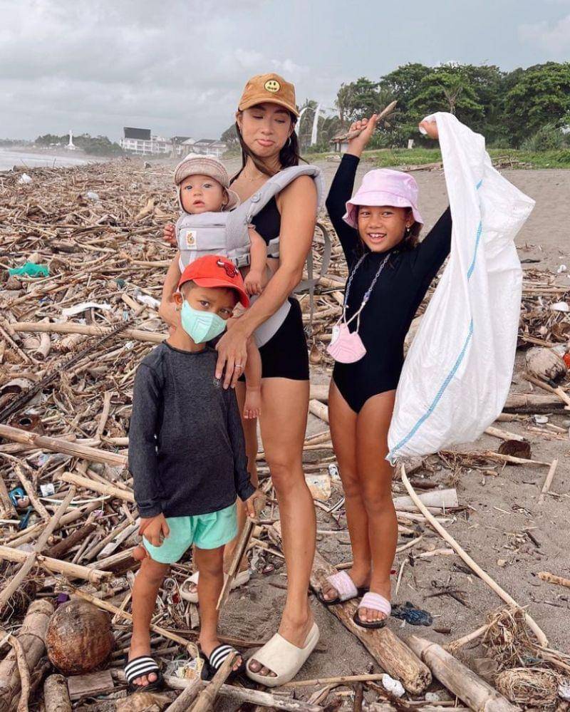 Instagram.com/jenniferbachdim