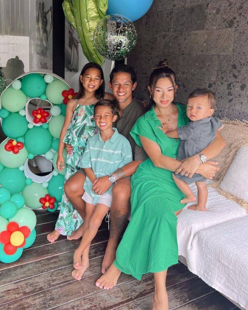 Instagram.com/jenniferbachdim