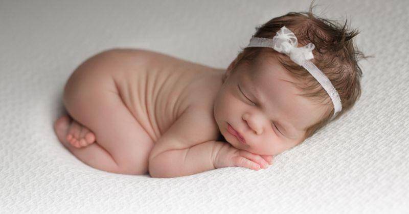 Pixabay/predvopredvo