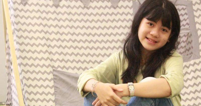 Instagram.com/kayyisahzahra