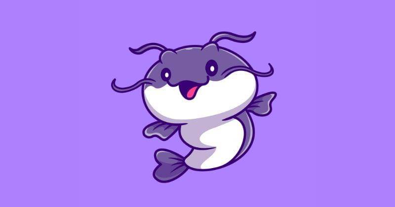 Freepik/catalyststuff