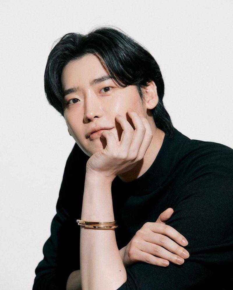 Instagram.com/Jongsuk0206