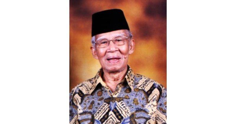 samardi.wordpress.com