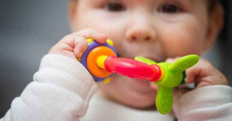 uplifttherapycenter.com