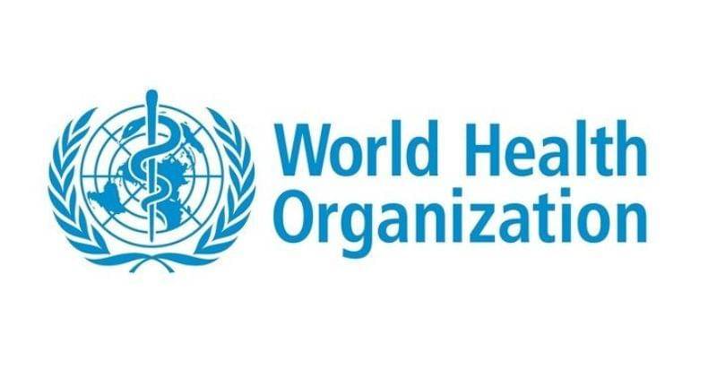 Dok. World Health Organization