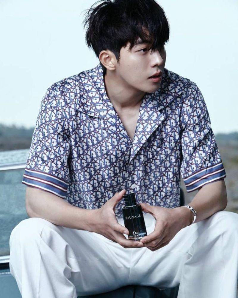 Instagram.com/Skawngur