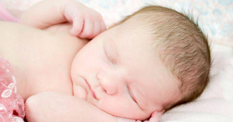 Pixabay/BellamiPhotography