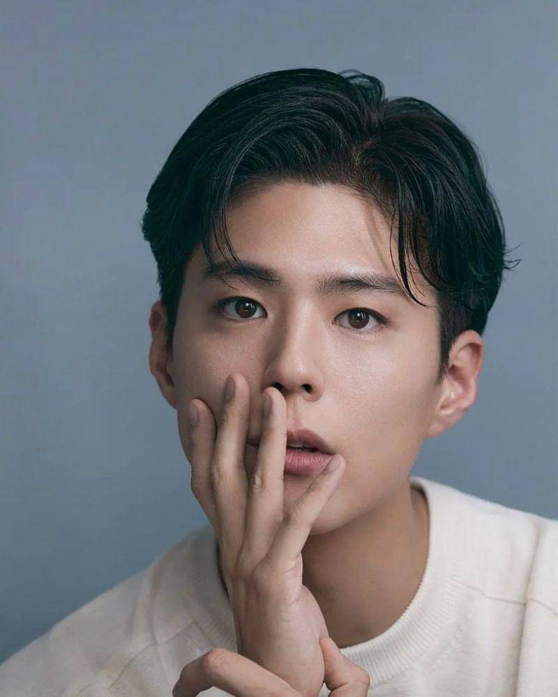 Instagram.com/Parkb0gum