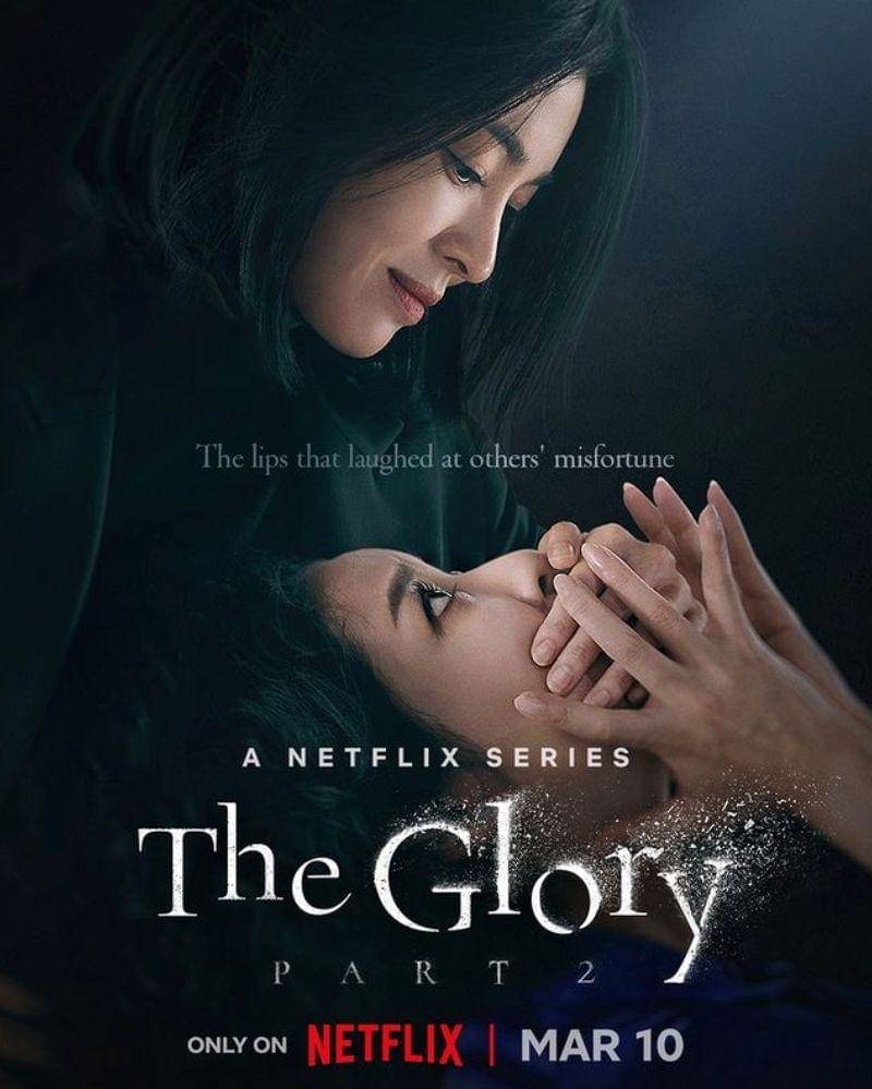 Instagram.com/Netflixid