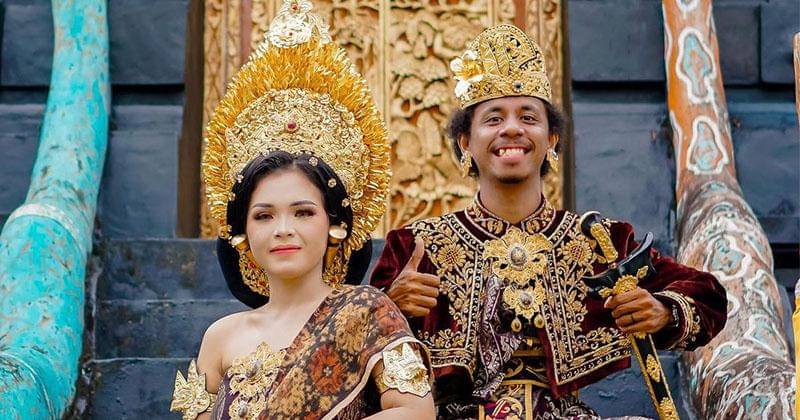 Instagram.com/raimlaode