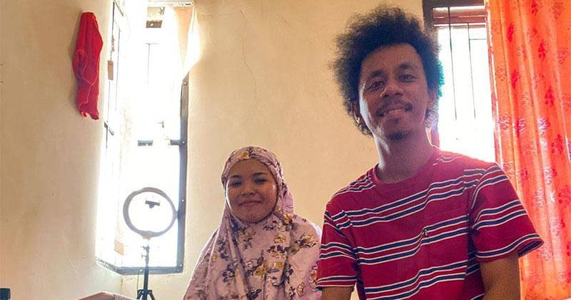 Instagram.com/raimlaode