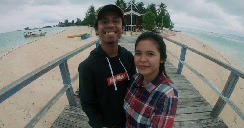 Instagram.com/raimlaode