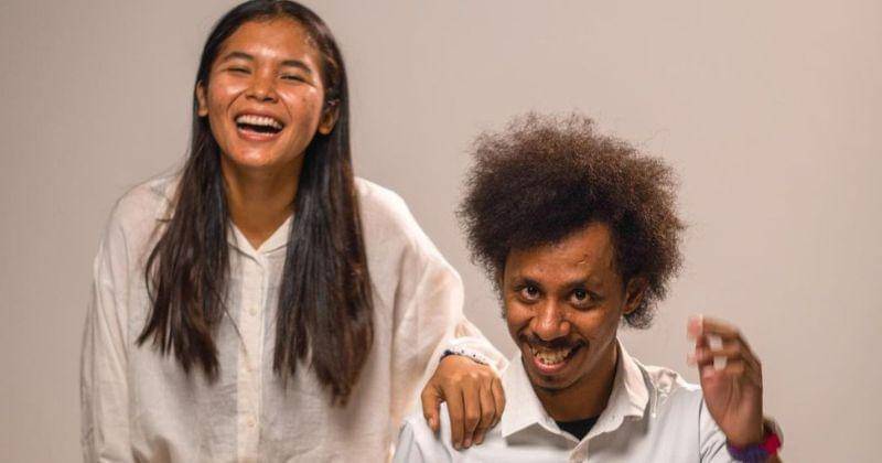 Instagram.com/raimlaode