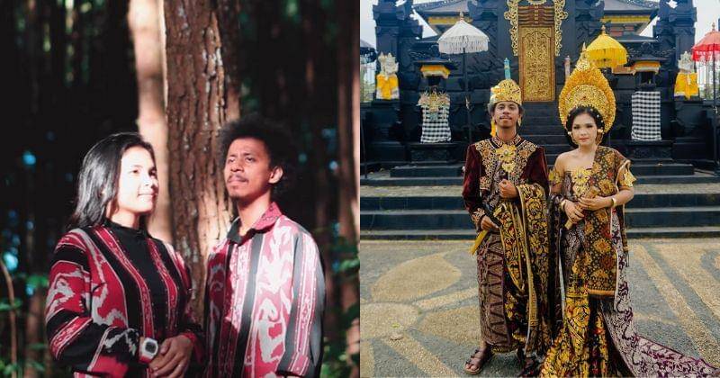 Instagram.com/raimlaode