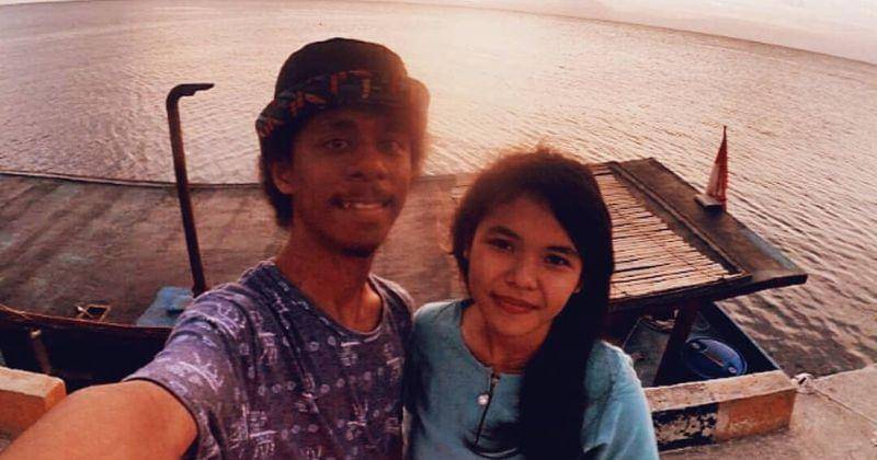 Instagram.com/raimlaode