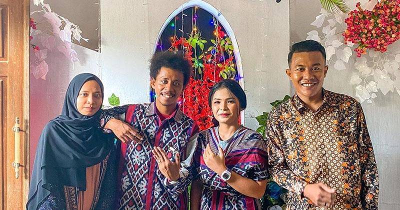 Instagram.com/raimlaode