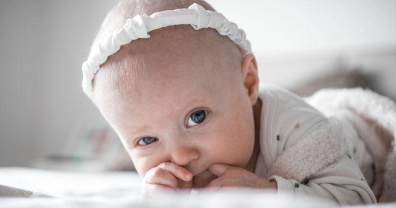 Pexels/Monika Balciuniene