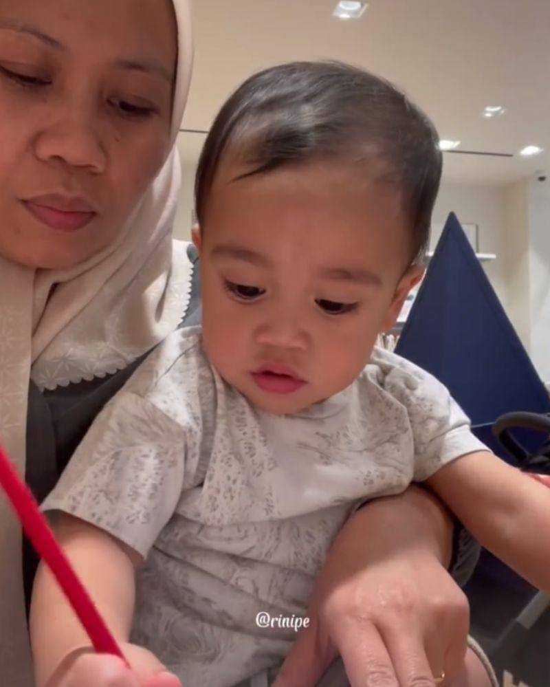 Instagram.com/riniperdiyanti