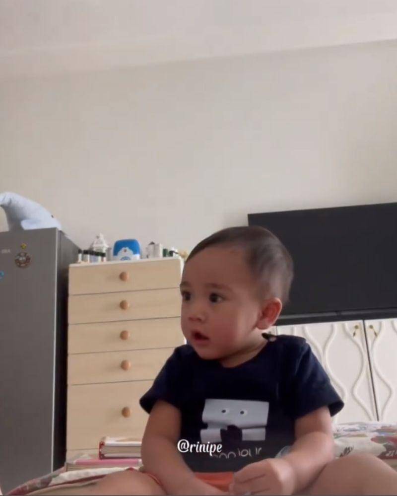 Instagram.com/riniperdiyanti