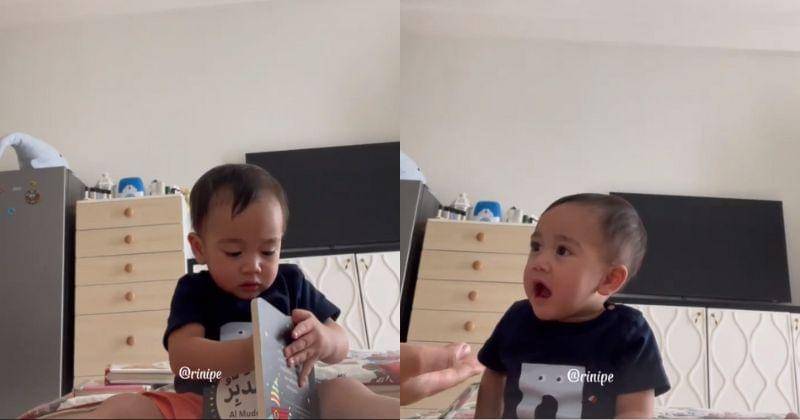 Instagram.com/riniperdiyanti