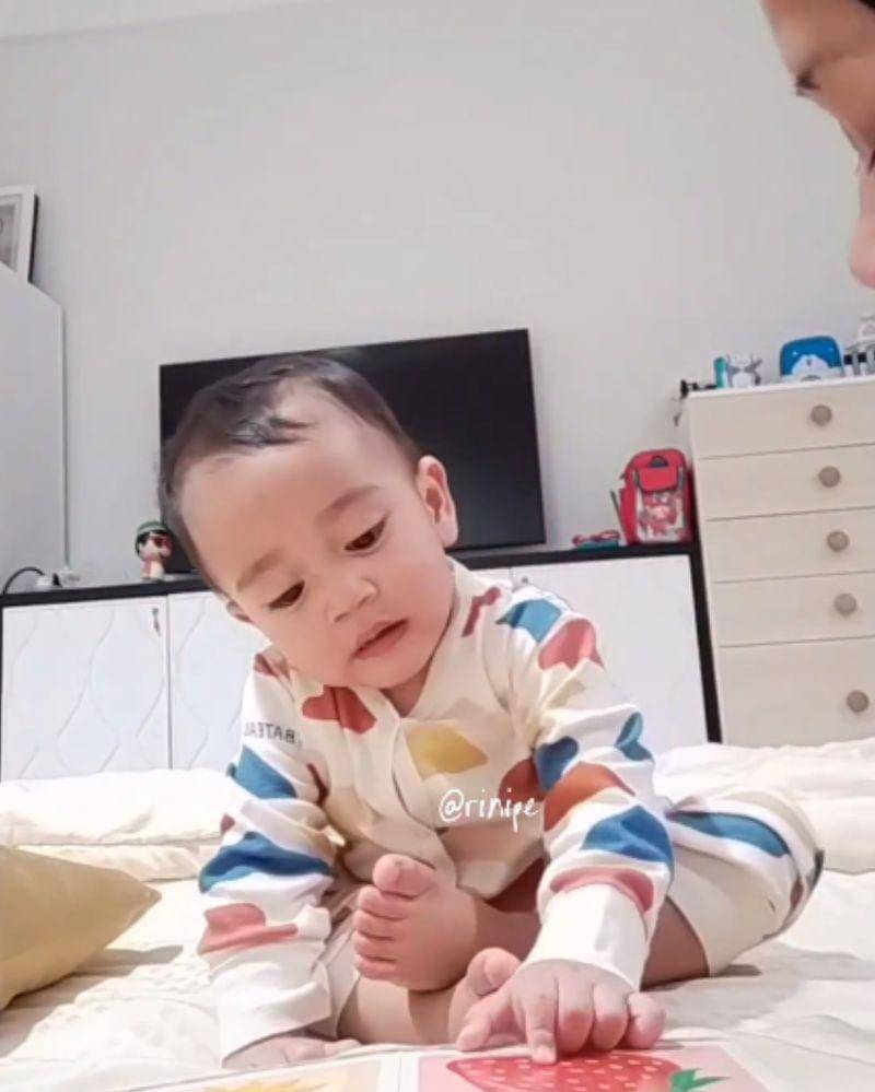 Instagram.com/riniperdiyanti