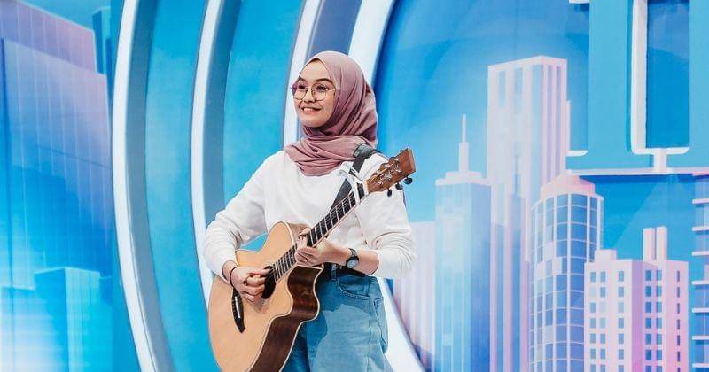 Instagram.com/indonesianidolid