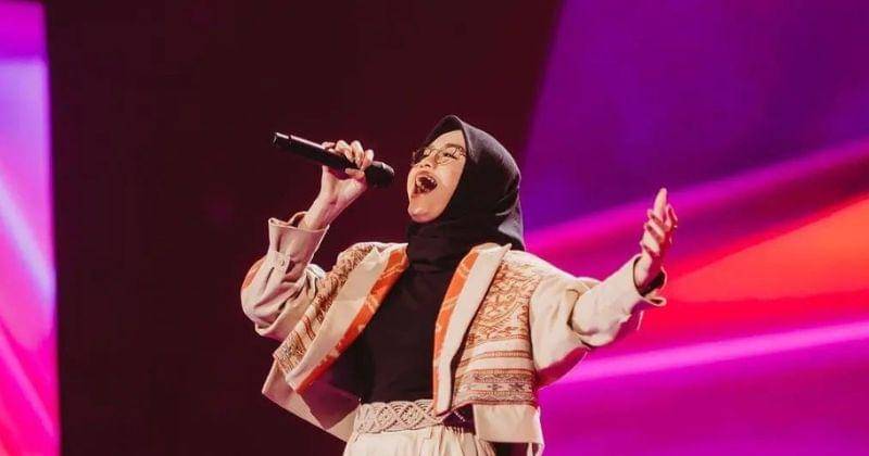 Instagram.com/salmine.official