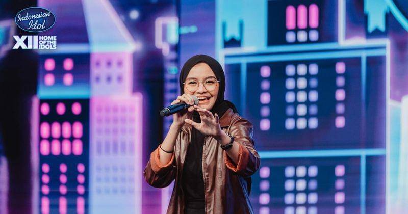 Instagram.com/indonesianidolid