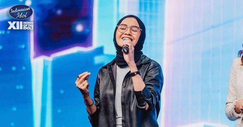 Instagram.com/indonesianidolid